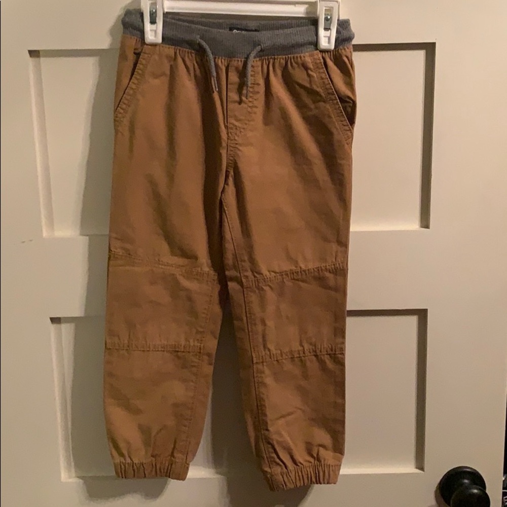 OshKosh pants